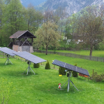 dellach1