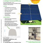 flyerneubild