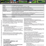 flyerneubild1