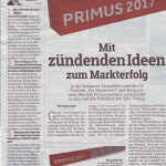 primus1