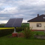 20170515_192346