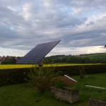 20170515_192356