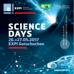 expigotschuchen