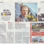 kleinezeitung2804