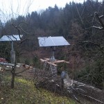 Ettendorf2