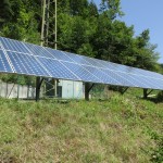 Bestand PV 5,5kWp - Kopie