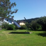Himmelberg1
