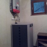 bestand