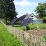 hitzendorf1