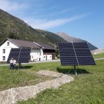 galtür2
