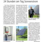 bauernzeitung