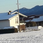 schnee1