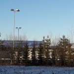 schnee2