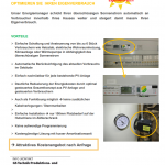 info