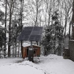Wallsee11