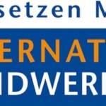 ihmmuenchen