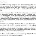 Beratung2