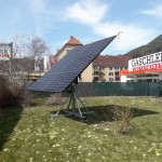 Kapfenberg1