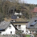 keutschach2