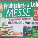 messe2018