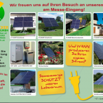messebleiburg18