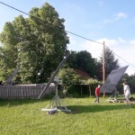 20180522_Gleisdorf
