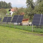 Hribernig Mai 2018