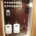 20180329_105620_Hausverteiler alt