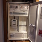 20180518_Hausverteiler neu