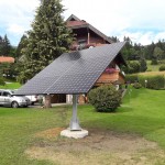 fresach