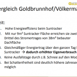 gold6