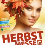 Herbstmesse_hoch