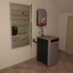 Klagenfurt2
