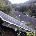 20180925_173657_10,8kWp PV-Anlage Meiselding