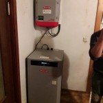 20181001_204930_resized