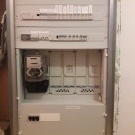 kötschach3