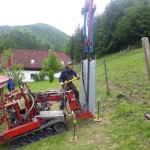 Rabenstein an der Pielach1