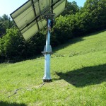 Rabenstein an der Pielach3