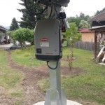 bleiburg3