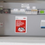 klagenfurt3