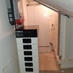 IMG-20191119-WA0007