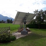 Bleiburg 2
